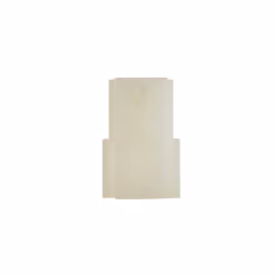 HELLA 8JD 008 151-031 Alloggiamento spina 3