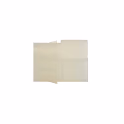 HELLA 8JD 008 151-031 Alloggiamento spina 3