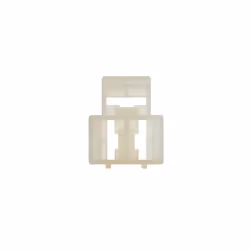 HELLA 8JD 008 151-031 Alloggiamento spina 3 - Vista aggiuntiva 4