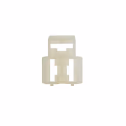 HELLA 8JD 008 151-031 Alloggiamento spina 3 - Vista aggiuntiva 5