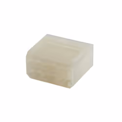 Alloggiamento spina; HELLA; 6; 10784528, 104006098, N204640401021, 2487792, 102100716200