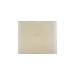 HELLA 8JD 008 151-051 Alloggiamento spina 6