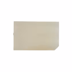 HELLA 8JD 008 151-051 Alloggiamento spina 6