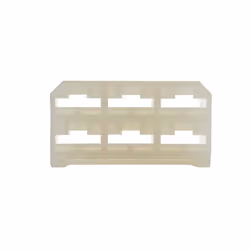 HELLA 8JD 008 151-051 Alloggiamento spina 6 - Vista aggiuntiva 5