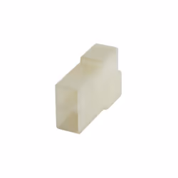 Alloggiamento spina; HELLA; 2; 183420892, 8113910927, 03050540, ATV437951