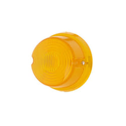 Elemento, spia luminosa HELLA 9EL088 150-001