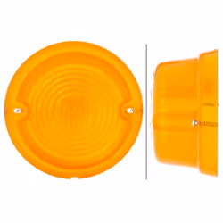 Elemento, spia luminosa HELLA 9EL088 150-001