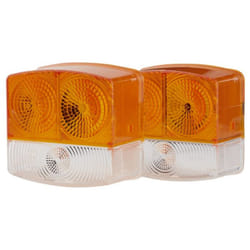 Elemento, spia luminosa HELLA 9EL134 741-021