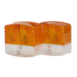 Elemento, spia luminosa HELLA 9EL134 742-021
