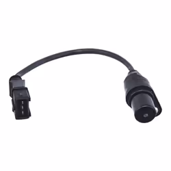Generatore di Impulsi; HELLA; 3 Sensore induttivo; per HYUNDAI; 3918022040, 3918022050, 3918022060, 3918022090, 3918023000
