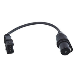 HELLA 6PU 009 146-401 Generatore di Impulsi 3 Sensore induttivo HYUNDAI: COUPE