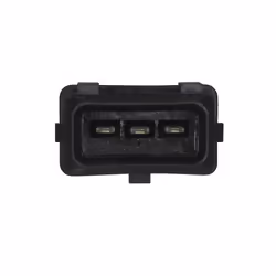 HELLA 6PU 009 146-401 Generatore di Impulsi 3 Sensore induttivo HYUNDAI: COUPE