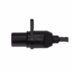 HELLA 6PU 009 146-401 Generatore di Impulsi 3 Sensore induttivo HYUNDAI: COUPE