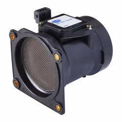 Debimetro; HELLA; per AUDI, VOLKSWAGEN, VW; 078133471C, 078133471CX, AFH7008C, 078133471C, 078133471CX