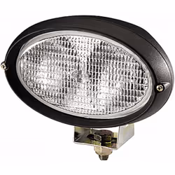 Altezza [mm]: 100. Altezza da terra [mm]: 128. Articolo complementare/info integrativa: con lampadina. Assorbimento potenza [ ...