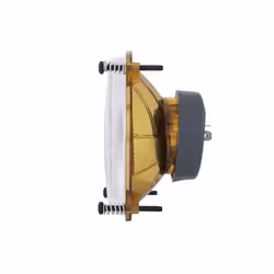 HELLA 1A3 996 162-021 Faro anteriore