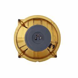 HELLA 1A3 996 162-021 Faro anteriore - Vista aggiuntiva 4
