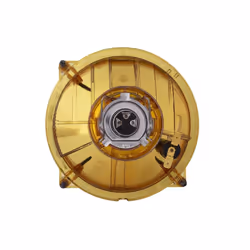 HELLA 1A3 996 162-021 Faro anteriore - Vista aggiuntiva 5