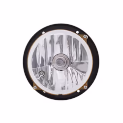 HELLA 1A3 996 162-071 Faro anteriore
