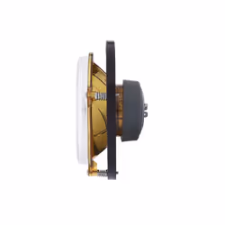 HELLA 1A3 996 162-071 Faro anteriore