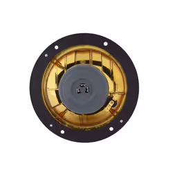 HELLA 1A3 996 162-071 Faro anteriore - Vista aggiuntiva 4
