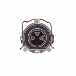 HELLA 1A3 996 162-071 Faro anteriore - Vista aggiuntiva 5