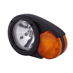 HELLA 1E3 996 160-671 Faro anteriore