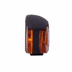 HELLA 1E3 996 160-671 Faro anteriore