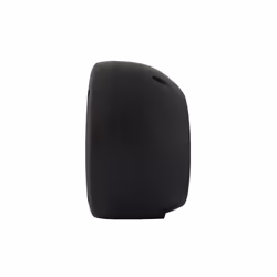 HELLA 1E3 996 160-681 Faro anteriore