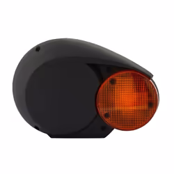 HELLA 1E3 996 160-681 Faro anteriore - Vista aggiuntiva 4