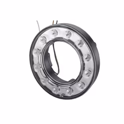 Luce posteriore; HELLA; Sx, Dx cristallino nero; 1439349, 05751333, E11892, 3005786, 900530195