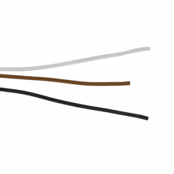 HELLA 2SB 008 405-101 Luce posteriore Sx, Dx cristallino nero - Vista aggiuntiva 5