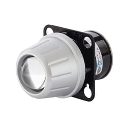 HELLA 1BL 009 071-081 Faro anteriore