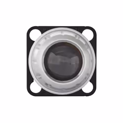 HELLA 1BL 009 071-081 Faro anteriore