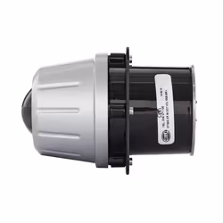 HELLA 1BL 009 071-081 Faro anteriore