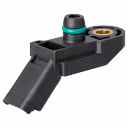 Sensori; HELLA; senza cavo; per PEUGEOT, CITROËN, RENAULT, LANCIA, FIAT; 19201K, 1920AN, 96318136, 96394188, 96394190