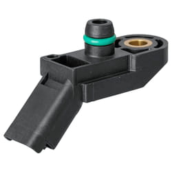 HELLA 6PP 009 400-161 Sensori senza cavo PEUGEOT: 206 Hatchback, 407 Sedan, 106 II Hatchback, CITROËN: Saxo Hatchback, Xsara Picasso