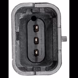 HELLA 6PP 009 400-161 Sensori senza cavo PEUGEOT: 206 Hatchback, 407 Sedan, 106 II Hatchback, CITROËN: Saxo Hatchback, Xsara Picasso