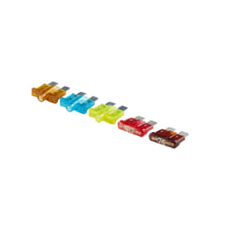 HELLA 8JS 711 683-931 Kit fusibili