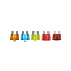 HELLA 8JS 711 683-931 Kit fusibili