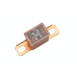 HELLA 8JS 740 026-501 Fusibile 30 rosa 32