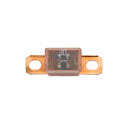 HELLA 8JS 740 026-501 Fusibile 30 rosa 32