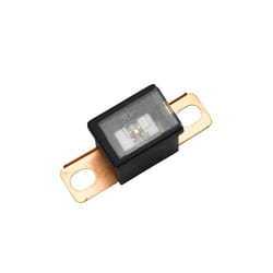 HELLA 8JS 740 026-551 Fusibile 80 nero 32