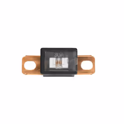 HELLA 8JS 740 026-551 Fusibile 80 nero 32