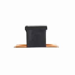 HELLA 8JS 740 026-551 Fusibile 80 nero 32