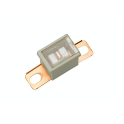 HELLA 8JS 740 026-571 Fusibile 120 bianco 32