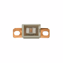 HELLA 8JS 740 026-571 Fusibile 120 bianco 32
