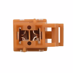 HELLA 8JS 740 026-601 Fusibile 25 marrone 32 - Vista aggiuntiva 4