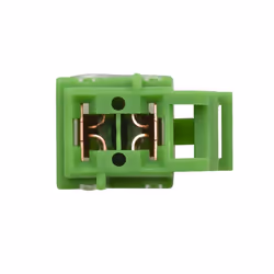 HELLA 8JS 740 026-611 Fusibile 30 verde 32 - Vista aggiuntiva 4
