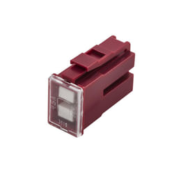 HELLA 8JS 740 026-701 Fusibile 45 Rosso 32